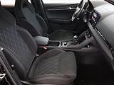 Škoda Karoq (2022) Sportline 1.5 TSI - náhled 7