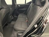 Volvo XC40 T2 KINETIC AUT REZERVACE - náhled 4