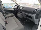 Opel Vivaro 2,0 CDTi Crewvan - náhled 12
