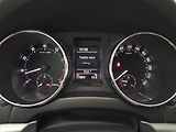 Škoda Yeti (2017) Ambition Plus 1.2 TSI - náhled 11
