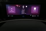 Škoda Kodiaq (2026) REZERVACE 1,5 TSI  Matrix NTop - náhled 16