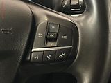 Ford Focus (2022) 1.5TDCi, 1.maj,ČR, Titanium - náhled 17