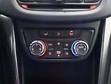 Opel Zafira (2015) 2.0 CDTI, Serv.kniha, Navi - náhled 13