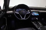 Volkswagen Passat (2022) 2.0TDI DSG Display Tažné  - náhled 35