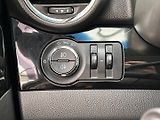 Chevrolet Orlando 1.8 i LT+ - náhled 13