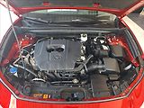 Mazda CX-30 (2026) 2.5 G 140k 6AT FWD Centre-Line - náhled 13