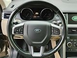 Land Rover Discovery Sport (2016) 2.0 TD4 HSE AWD AUT - náhled 12