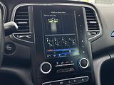 Renault Mégane (2018) GT Energy TCe205 EDC - náhled 15