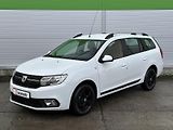 Dacia Logan 1.0SCe MCV KLIMA AC Bluetooth - náhled 1