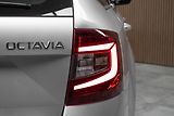 Škoda Octavia 1.6 TDI*85kW*STYLE*DPH* - náhled 32