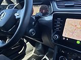 Škoda Superb 2.0TDI 110KW DSG STYLE+ TZ. ČR - náhled 27