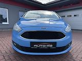 Ford Grand C-MAX (2018) 1.6Ti-VCT Digi Klima Tempomat - náhled 4