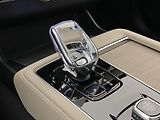 Volvo XC90 (2026) T8 AWD Plug-in BRIGHT PLUS 7m - náhled 38