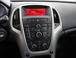 Opel Astra (2011) 1.4 16V, zamluveno - náhled 10