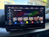 Cupra Born 150kW 360° kamera HUD 62kWh ba - náhled 31