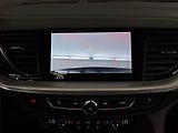 Opel Insignia (2021) OPC Line 2.0 Turbo GSi, 4X4 - náhled 18