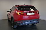 Hyundai Tucson - náhled 7