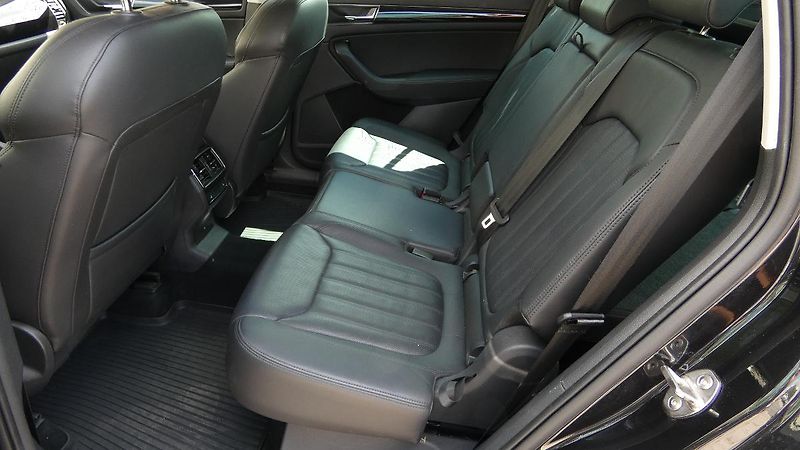 Škoda Kodiaq 2,0 TSI 140 kW L&K 4x4 DSG - fotka 20 z 26