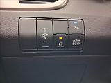 Hyundai i30 1,6 GDI AT Weekend PANORAMA - náhled 8