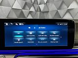 Mercedes-Benz Třídy V 300d 4M EXCLUSIVE XL, AIRMATIC - náhled 18