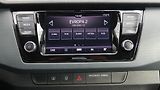 Škoda Fabia Combi 1.0 TSI Active Tour - náhled 12