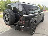 Land Rover Defender (2026) 3,0 S D200 - náhled 7