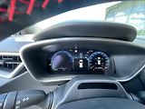 Toyota Corolla 2.0 Hybrid automat GR SPORT - náhled 20