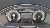 Audi Q5 (2023) Sportback S-line, B&O, Quattro - náhled 17