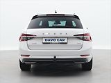 Škoda Superb 2,0 TDI 147kW DSG 4x4 L&K DPH - náhled 6