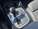BMW X3 30e M Sport xDrive Laser - náhled 17