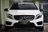 Mercedes-Benz GLA 220CDI AMG NAVI AT - náhled 8