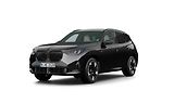 BMW X3 xDrive 40d - náhled 1