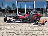 Ostatní (2025) FFSA - LYNX 49 RANGER STD 600 - náhled 2