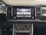Škoda Kodiaq (2021) Style Plus 1.5 TSI, ČR,1.maj - náhled 12