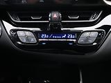 Toyota C-HR 2.0 HEV 112kW Aut. CZ Premiere - náhled 22