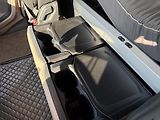 DAF XG480 EURO 6 MEGA/lowdeck - náhled 20