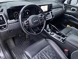 Kia Sorento 2.2 CRDI 142 kW - náhled 7
