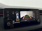Škoda Scala (2025) DSG 1.0TSI 85kW Monte Carlo - náhled 11