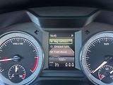 Škoda Octavia (2019) SCOUT 2,0 TDi 135 Kw DSG 4X4 - náhled 12