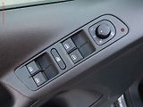 Volkswagen Tiguan (2011) 1.4 TSi, Freestyle, TZ, +kola - náhled 11