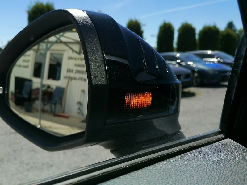 Audi A4 (2023) 2.0 35 TFSi S-Tronic Virtual - fotka 29 z 32
