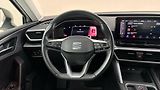 Seat Leon 2.0 Tdi 150 K Dsg Fr St - náhled 9