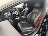 Mercedes-Benz CLS 3,0 53 AMG DPH MASÁŽ 360° 4M+ - náhled 37