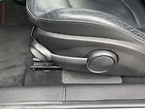 Mini Cooper S (2014) 2.0 D 4x4, Bixen, navi, park - náhled 13