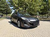 Mazda 3 2.0 Sports-Line AUTOMAT - náhled 16