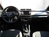 Škoda Fabia (2020) 1.0 TSi, 1.maj,ČR, Style, - náhled 8