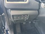 Suzuki SX4 S-Cross (2018) 1,4T 4x4 PizSulai Navigace  - náhled 14