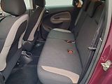 Citroën C3 Picasso (2015) 1.2 PT, Millenium, navi - náhled 10