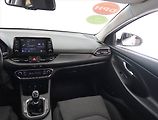 Hyundai i30 (2022) Smart 1.5 T-GDI MHEV - náhled 8