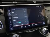 Lynk & Co 01 PHEV DCT AUT 1.maj.  - náhled 62